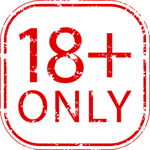 Yzabell18